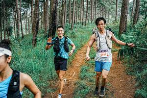 BIB: 
                            <button type="button" onclick="openModal(25660605)" class="btn btn-primary btn-sm float-right btn-popup" data-toggle="modal" data-target=".modal-high-quality">
                        <i class="fas fa-shopping-cart"></i> Add to Cart
                    </button>
                                            <button type="button" onclick="isThisMe(25660605, true)" class="btn btn-success btn-sm float-right btn-popup btn-isme hidden" data-toggle="tooltip" data-placement="bottom" title="นี่คือรูปของคุณใช่ไหม คลิกที่นี่เพื่อเอาเข้าอัลบั้ม">
                        <i class="fas fa-plus"></i> Add to album
                    </button>
                    <button type="button" onclick="isThisMe(25660605, false)" class="btn btn-warning btn-sm float-right btn-popup btn-isnotme hidden">
                        <i class="fas fa-ban"></i> Remove from album
                    </button>